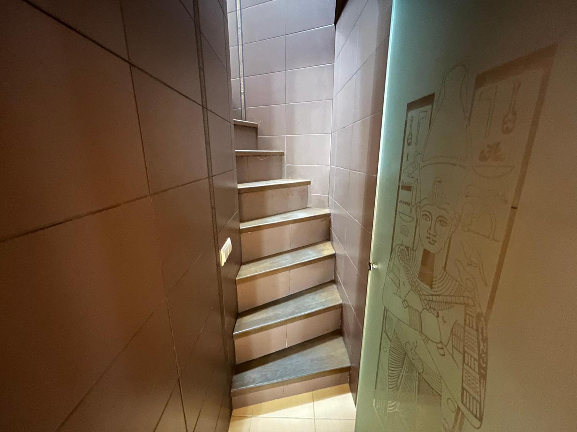 Apartments On Sholom Aleichem Та Ще Варіант Поруч ลวีฟ ภายนอก รูปภาพ