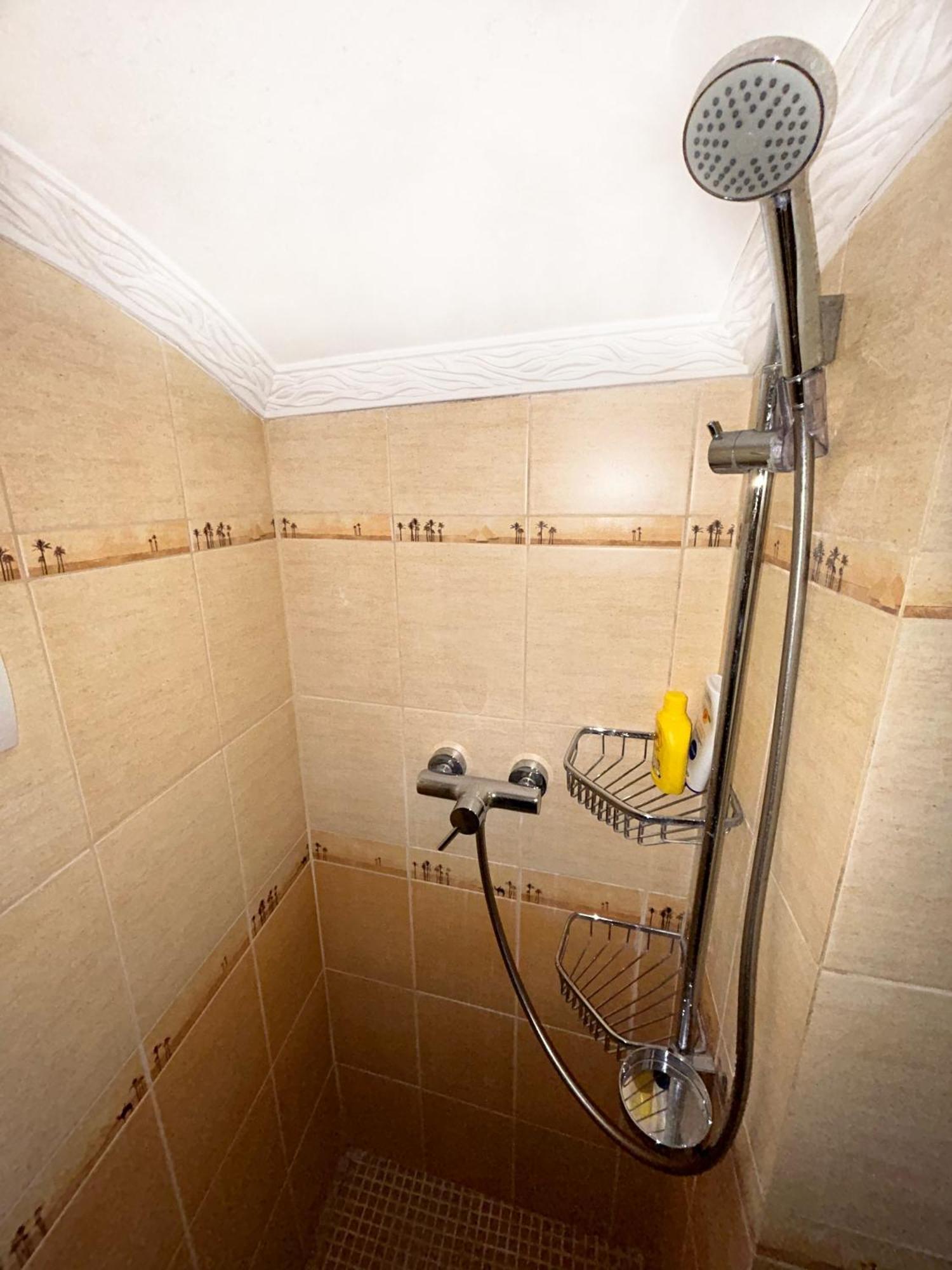 Apartments On Sholom Aleichem Та Ще Варіант Поруч ลวีฟ ภายนอก รูปภาพ